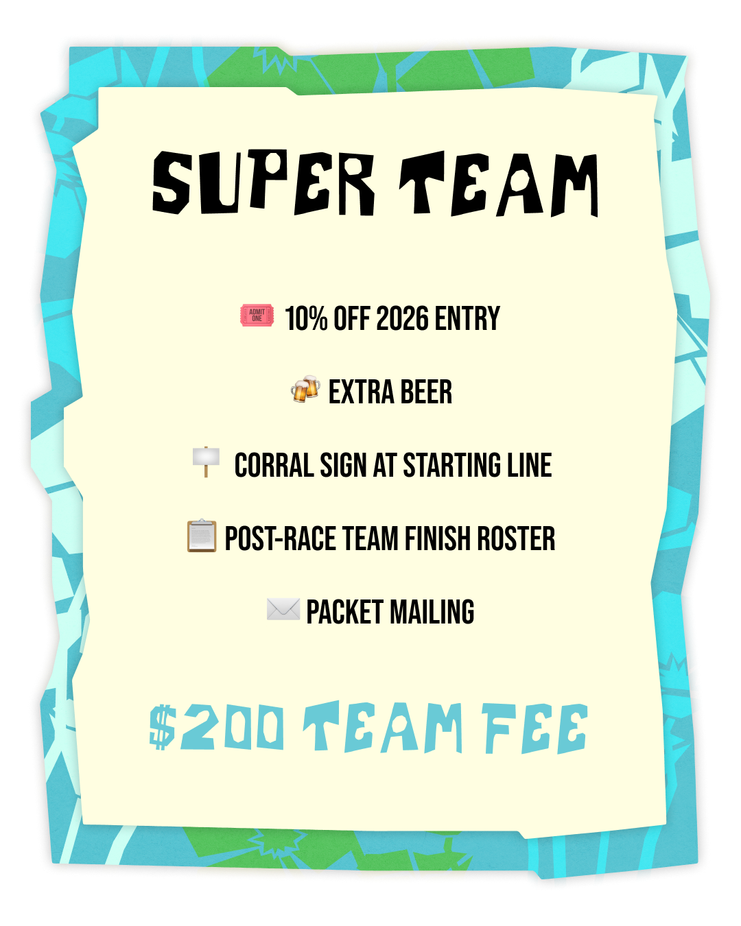 SUPER TEAM.png
