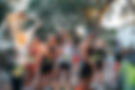 SavannahHalfMarathon-1124.jpg