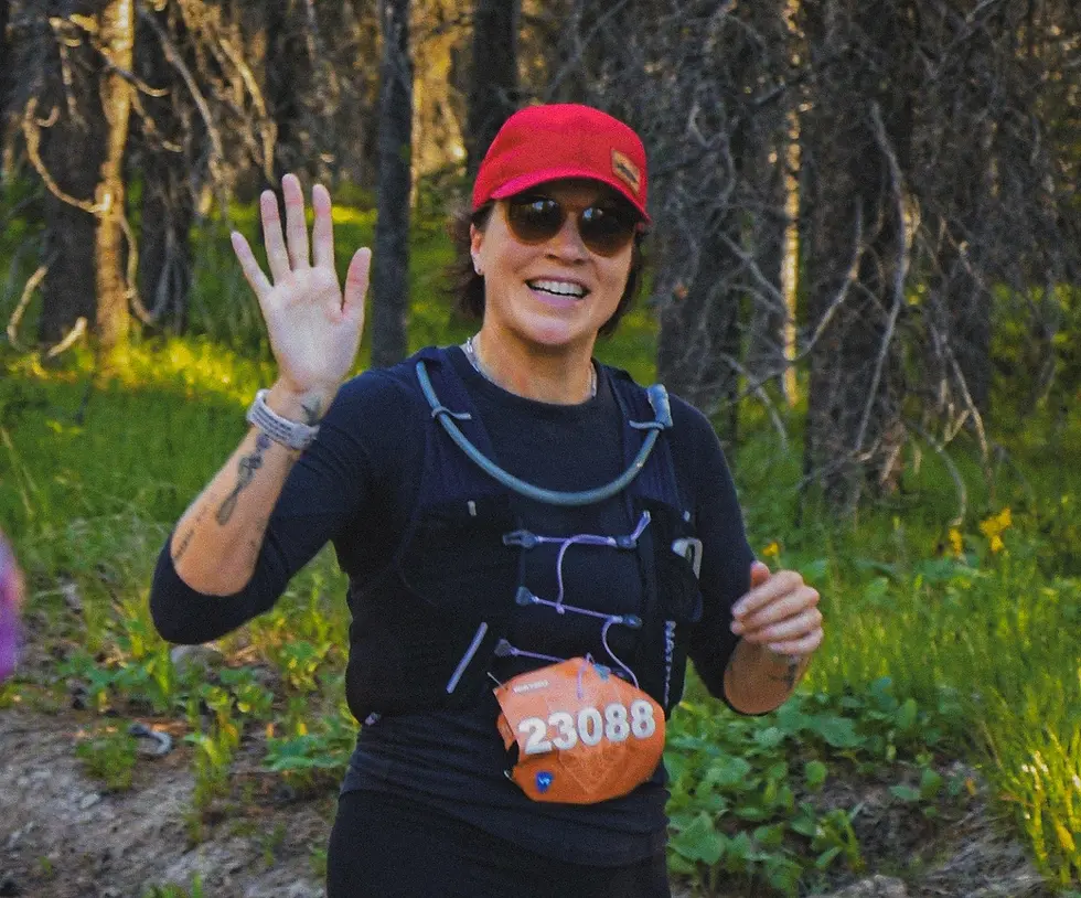 EXPECT TAB IMG-2.webp