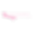 Artboard 1_29_2x.png