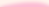 MacBook Pro 14_ - 10.png