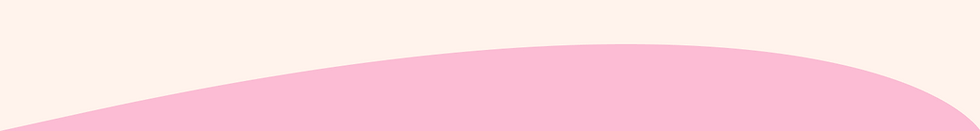 MacBook Pro 14_ - 10.png