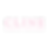Artboard 1_10_2x.png