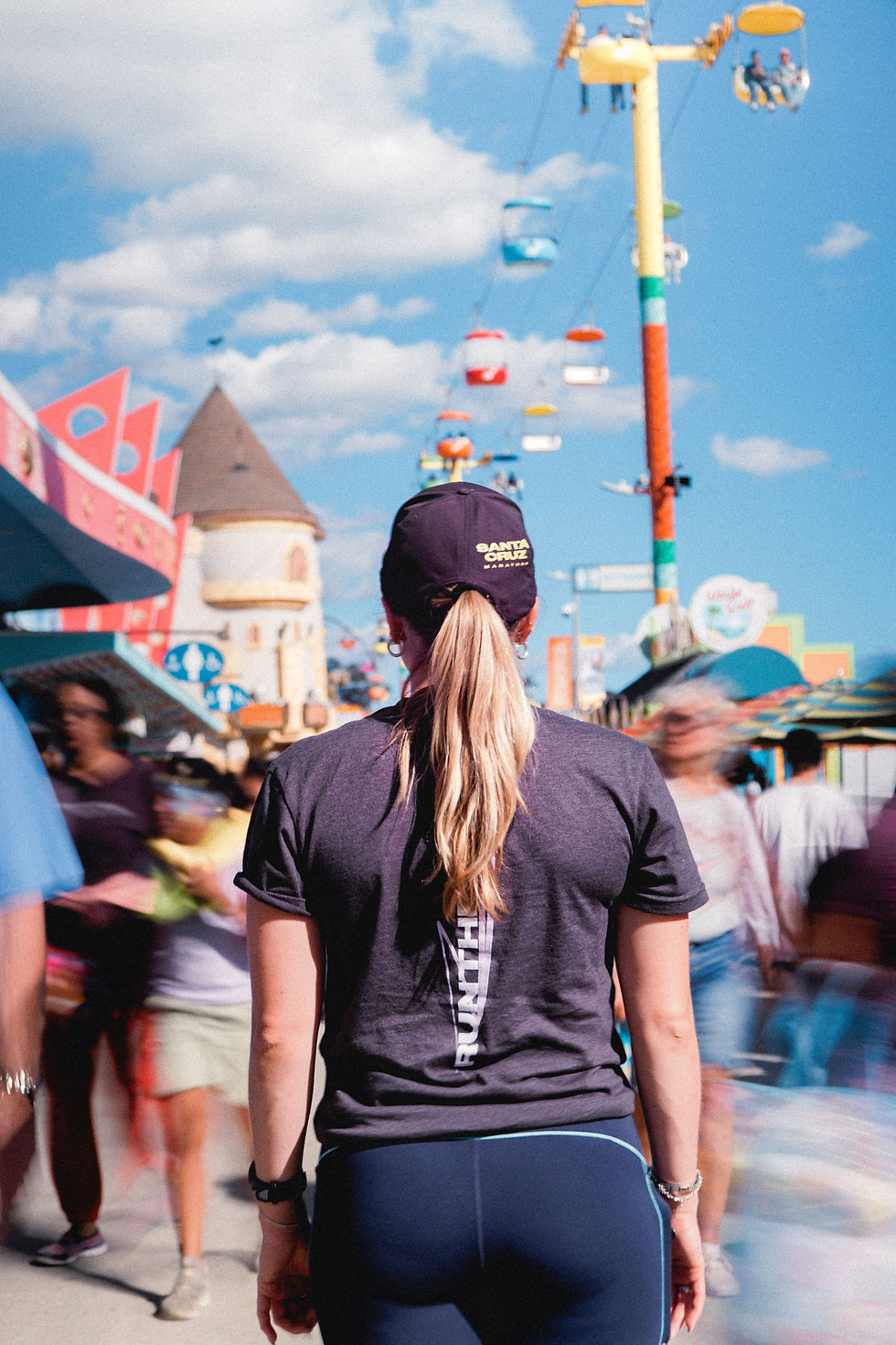 Santa Cruz 2025_10.11.2025_DomWStone-1540.jpg