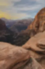 Testimonial BG-1.webp