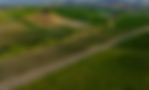 VENUE.png