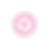 Artboard 1_5_2x.png