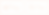 PAY.png