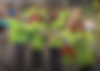 volunteer.png