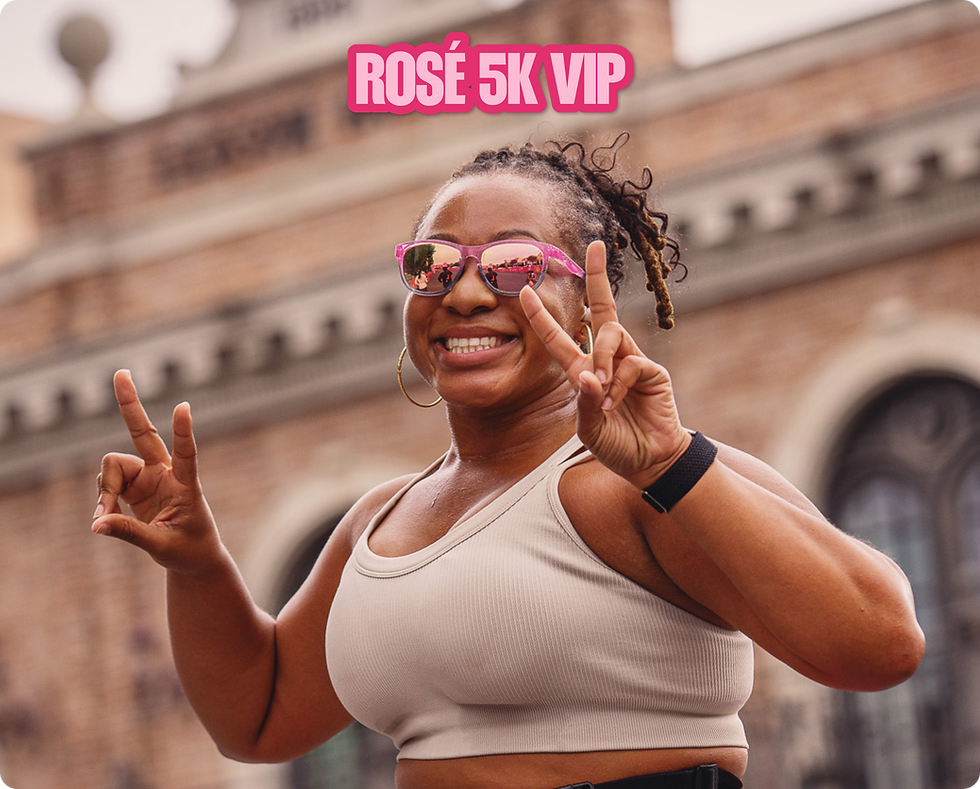 ROSÉ 5K VIP 2.png