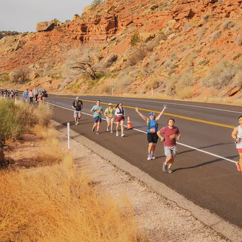 Best Things to Do in Southern Utah