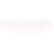 Artboard 1_25_2x.png
