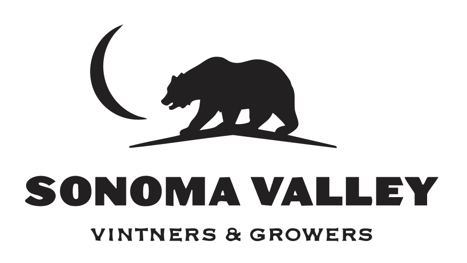 SONOMA VALLEY.png