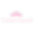 Artboard 1_26_2x.png
