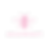 Artboard 1_16_2x.png