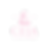 Artboard 1_7_2x.png