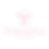 Artboard 1_31_2x.png