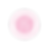 Artboard 1_27_2x.png