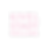 Artboard 1_17_2x.png