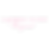 Artboard 1_30_2x.png