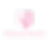 Artboard 1_4_2x.png