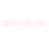 Artboard 1_20_2x.png