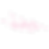 Artboard 1_22_2x.png