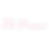 Artboard 1_21_2x.png