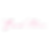 Artboard 1_12_2x.png