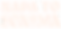 LOGO_edited.png