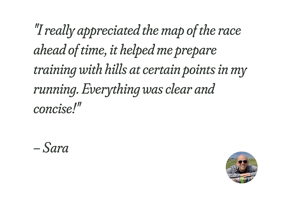 MOBILE TESTIMONIALS-2.png