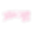 Artboard 1_23_2x.png