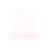 Artboard 1_3_2x.png