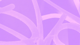 envato_video_gen_Oct_14_2025_14_04_56-ezgif.com-video-to-gif-converter.gif