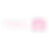 Artboard 1_18_2x.png