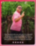 TESTIMONIAL 1.jpg