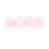 Artboard 1_19_2x.png