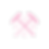 Artboard 1_8_2x.png