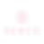 Artboard 1_6_2x.png