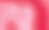 STATIC PINK GRADIENT.png
