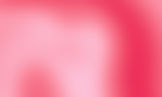 STATIC PINK GRADIENT.png