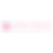Artboard 1_28_2x.png
