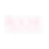 Artboard 1_15_2x.png