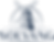 Asset 2.png