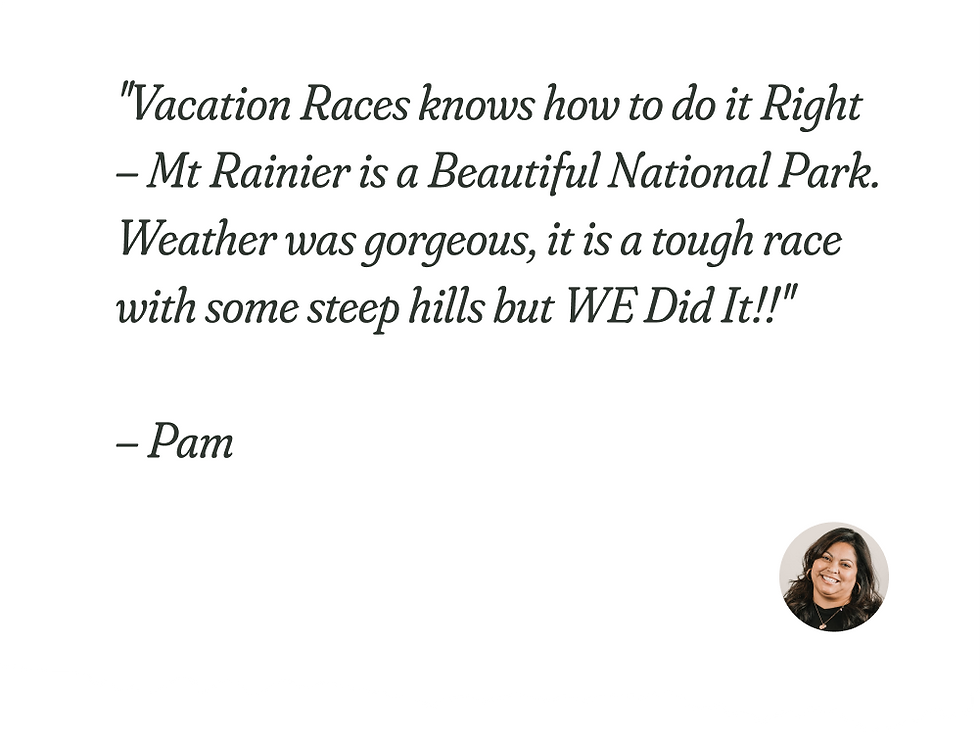 MOBILE TESTIMONIALS-2.png