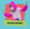 EXCLUSIVE GIVEAWAYS.png