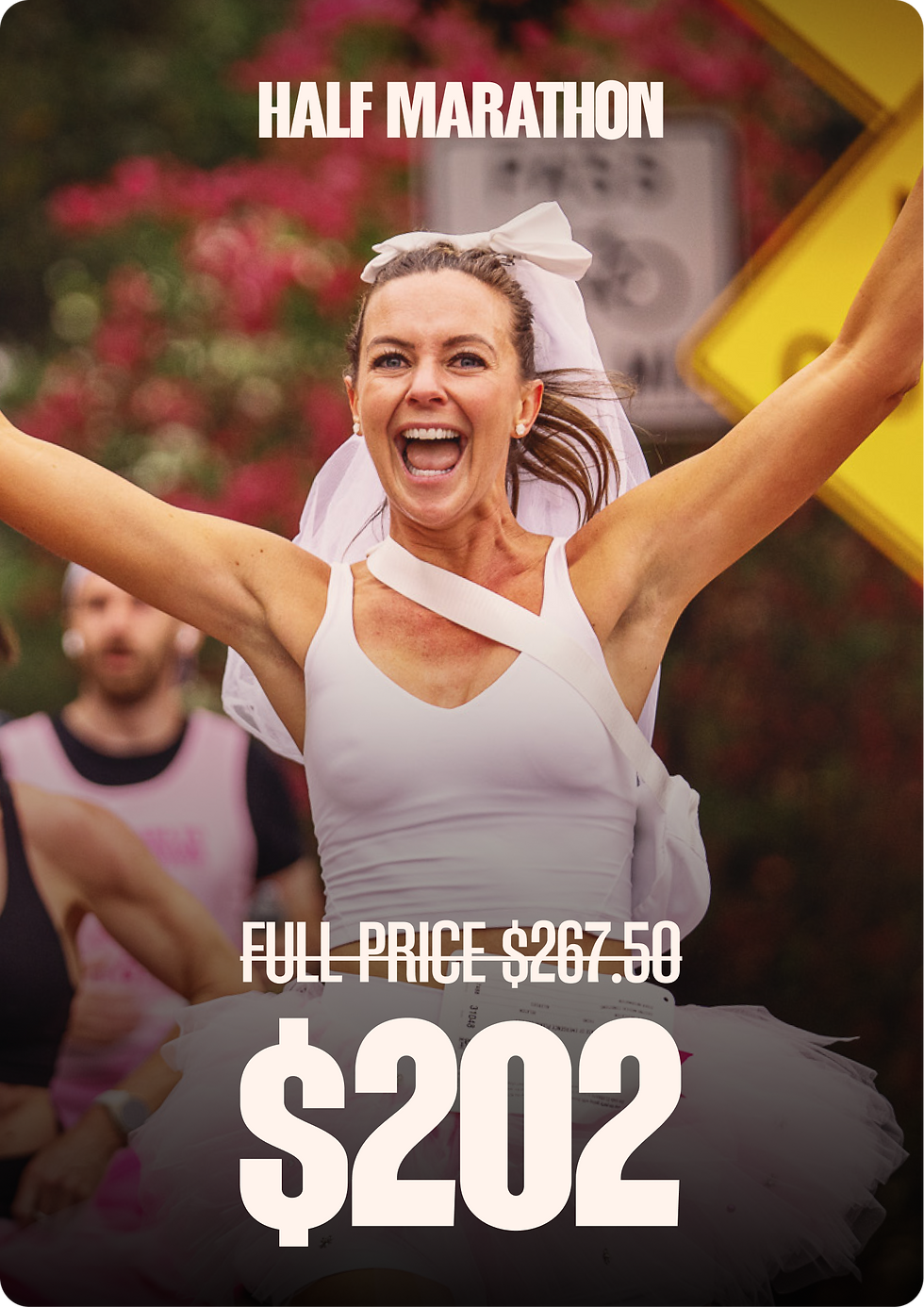 HALF MARATHON PRICES.png