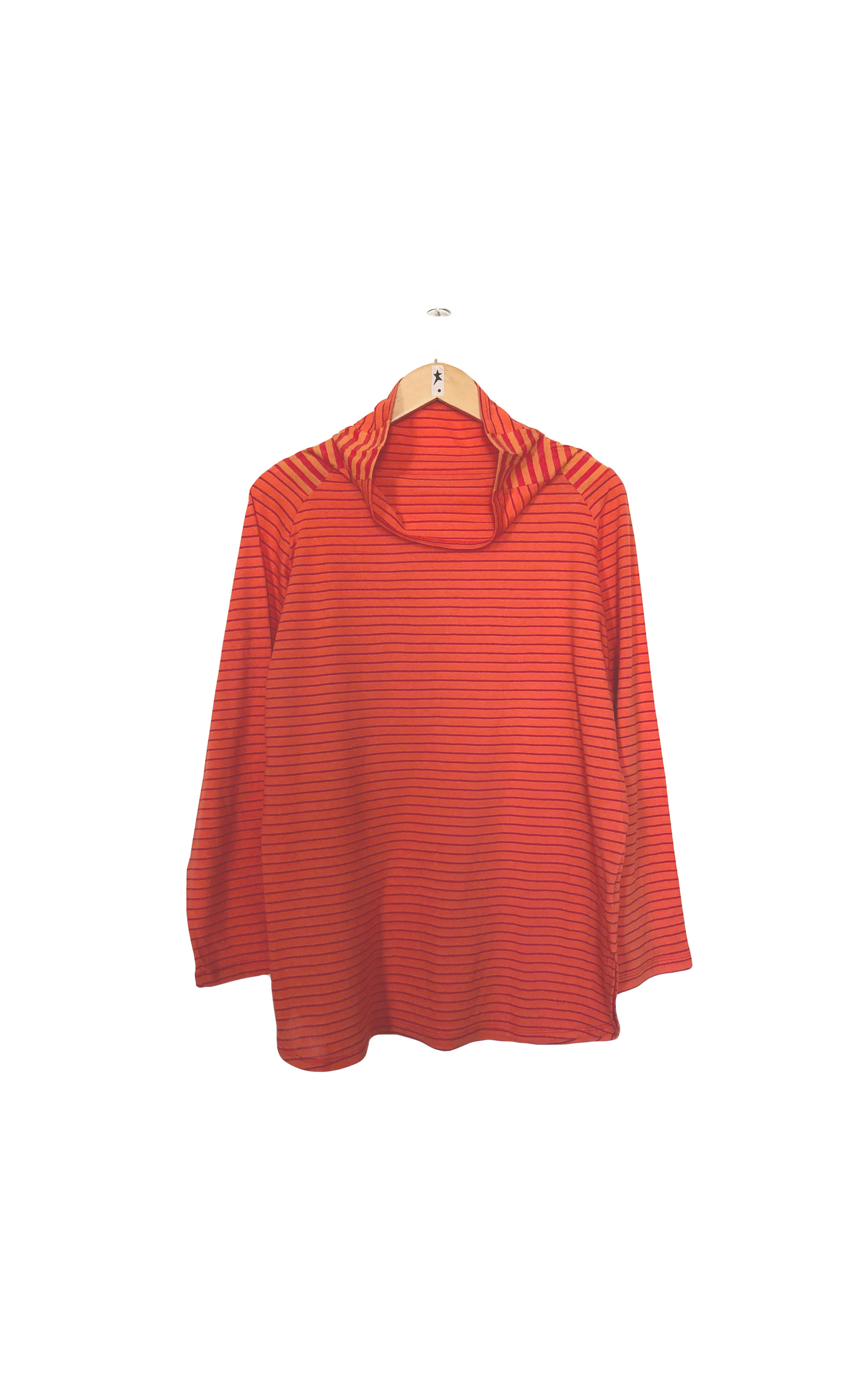 Camiseta Clown Color 4