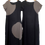 Miniatura: Vestido Itajime Bolas