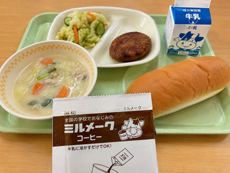 【スタッフ日常】急に始まる“これ知ってる？”大会🤣